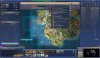 Civ4ScreenShot0010-7.jpg