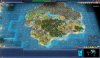 Civ4ScreenShot0009-10.jpg