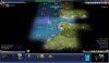 Civ4ScreenShot0007-14.jpg