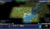 Civ4ScreenShot0006-14.jpg