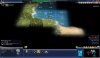 Civ4ScreenShot0004-25.jpg