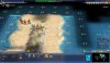 Civ4ScreenShot0003-24.jpg