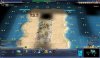 Civ4ScreenShot0002-27.jpg