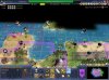 North_Land.jpg