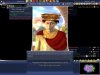 Met_Justinian.jpg