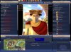 Justinian_is_Buddhist_and_will_Open_Borders.jpg