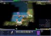 Ghost Slingers0000.JPG