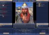 Good_Relations_with_Saladin_Pay_off.jpg