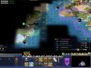 Western_Exploration.jpg