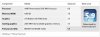 Windows Experience Index.JPG