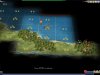 Turn 56 - Ganges.jpg