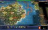 Turn 56 - Main Island.jpg
