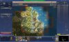 Turn 56 - Continuum.jpg