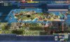 Civ4ScreenShot0001.JPG