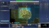 Civ4ScreenShot0005-18.jpg