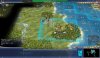 Civ4ScreenShot0004-27.jpg