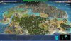 Civ4ScreenShot0001-27.jpg