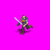 wolfscoutpreview.gif