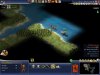 Civ4ScreenShot0056.JPG