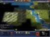 Civ4ScreenShot0057.JPG