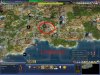 Civ4ScreenShot0002.JPG