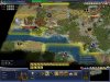 Civ4ScreenShot0004.JPG