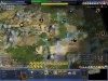 Civ4ScreenShot0005.JPG