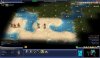 Civ4ScreenShot0007-15.jpg