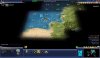 Civ4ScreenShot0010-8.jpg