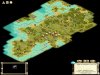 1175BC.JPG