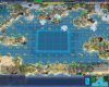 bermuda_rectangle.jpg
