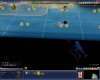 civ_failwhale.jpg