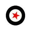 Ik Republic insignia.png