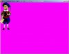 screen1.jpg