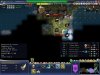 Civ4ScreenShot0025.JPG