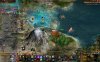 Civ4ScreenShot0016.JPG