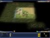 Civ4ScreenShot0005.JPG