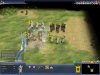 Civ4ScreenShot0004.JPG