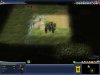 Civ4ScreenShot0007.JPG
