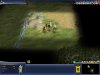 Civ4ScreenShot0008.JPG