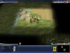 Civ4ScreenShot0009.JPG