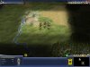 Civ4ScreenShot0010.JPG