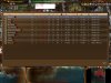 FFH2 blight.jpg