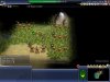 Civ4ScreenShot0040.JPG