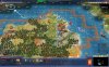 Turn 58 - Main Island.jpg