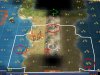 Turn 58 - Warrior Scout.jpg