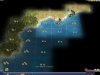 Turn 58 - Rio Grande.jpg