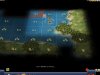 Turn 58 - Ganges.jpg