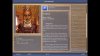 Civ4ScreenShot0003.JPG