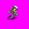 wolflordpreview.gif